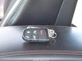 2018 Dodge Durango — photo 11 of 16 | VIN 1C4RDJDG2JC161703