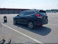 2021 Subaru Forester — photo 3 of 20 | VIN JF2SKASC1MH546475