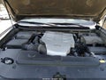 2021 Lexus GX 460 — photo 10 of 16 | VIN JTJAM7BXXM5294184