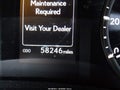 2021 Lexus GX 460 — photo 15 of 16 | VIN JTJAM7BXXM5294184