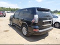 2021 Lexus GX 460 — photo 3 of 16 | VIN JTJAM7BXXM5294184