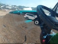 2001 Chevrolet W4s042 14,500 Gvwr — photo 5 of 15 | VIN J8BC4B15417014927