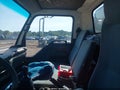 2001 Chevrolet W4s042 14,500 Gvwr — photo 6 of 15 | VIN J8BC4B15417014927