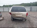 2000 Chrysler Town & Country — photo 17 of 17 | VIN 1C4GP64L3YB709247