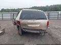 2000 Chrysler Town & Country — photo 6 of 17 | VIN 1C4GP64L3YB709247