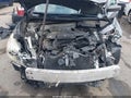 2015 Nissan Altima — photo 10 of 19 | VIN 1N4AL3APXFN397436