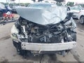 2015 Nissan Altima — photo 17 of 19 | VIN 1N4AL3APXFN397436