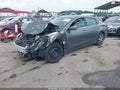 2015 Nissan Altima — photo 2 of 19 | VIN 1N4AL3APXFN397436