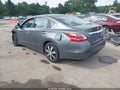 2015 Nissan Altima — photo 3 of 19 | VIN 1N4AL3APXFN397436