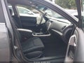 2015 Nissan Altima — photo 5 of 19 | VIN 1N4AL3APXFN397436