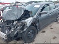 2015 Nissan Altima — photo 6 of 19 | VIN 1N4AL3APXFN397436