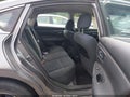 2015 Nissan Altima — photo 8 of 19 | VIN 1N4AL3APXFN397436