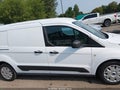 2017 Ford Transit Connect — photo 13 of 17 | VIN NM0LS7F78H1323817