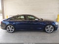 2013 Audi S6 — photo 13 of 16 | VIN WAUJ2AFC2DN050877