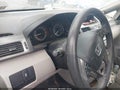 2014 Honda Odyssey — photo 17 of 19 | VIN 5FNRL5H28EB015694
