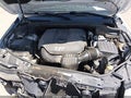 2014 Jeep Grand Cherokee — photo 10 of 16 | VIN 1C4RJFJG5EC196090
