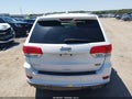 2014 Jeep Grand Cherokee — photo 16 of 16 | VIN 1C4RJFJG5EC196090