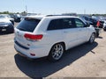 2014 Jeep Grand Cherokee — photo 4 of 16 | VIN 1C4RJFJG5EC196090
