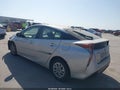 2016 Toyota Prius — photo 3 of 18 | VIN JTDKBRFU6G3504160