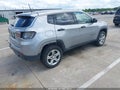 2023 Jeep Compass — photo 4 of 17 | VIN 3C4NJDAN0PT514223