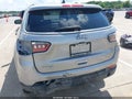 2023 Jeep Compass — photo 6 of 17 | VIN 3C4NJDAN0PT514223
