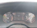 2023 Jeep Compass — photo 7 of 17 | VIN 3C4NJDAN0PT514223