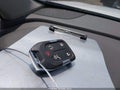 2019 GMC Terrain — photo 11 of 16 | VIN 3GKALXEX9KL219091