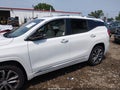 2019 GMC Terrain — photo 6 of 16 | VIN 3GKALXEX9KL219091