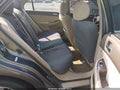 2007 Honda Accord — photo 8 of 11 | VIN 1HGCM56727A082824