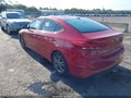 2018 Hyundai Elantra — photo 3 of 10 | VIN 5NPD84LF8JH248549