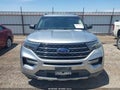 2020 Ford Explorer — photo 12 of 16 | VIN 1FMSK7DH8LGD16247