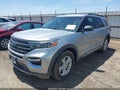 2020 Ford Explorer — photo 2 of 16 | VIN 1FMSK7DH8LGD16247