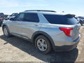 2020 Ford Explorer — photo 3 of 16 | VIN 1FMSK7DH8LGD16247