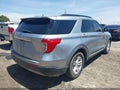 2020 Ford Explorer — photo 4 of 16 | VIN 1FMSK7DH8LGD16247