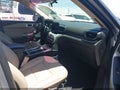 2020 Ford Explorer — photo 5 of 16 | VIN 1FMSK7DH8LGD16247