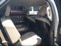 2020 Ford Explorer — photo 8 of 16 | VIN 1FMSK7DH8LGD16247