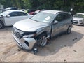 2022 Hyundai Tucson — photo 2 of 18 | VIN 5NMJB3AE7NH121819