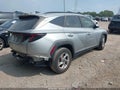 2022 Hyundai Tucson — photo 4 of 18 | VIN 5NMJB3AE7NH121819