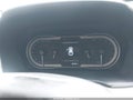 2022 Hyundai Tucson — photo 7 of 18 | VIN 5NMJB3AE7NH121819