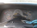 2007 Chevrolet Silverado 1500 — photo 7 of 19 | VIN 2GCEK13V171129988