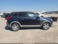 2014 Chevrolet Captiva Sport — photo 13 of 16 | VIN 3GNAL2EK2ES569666