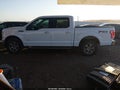 2015 Ford F-150 — photo 14 of 16 | VIN 1FTEW1EP7FKD10756