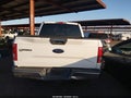 2015 Ford F-150 — photo 16 of 16 | VIN 1FTEW1EP7FKD10756