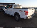 2015 Ford F-150 — photo 3 of 16 | VIN 1FTEW1EP7FKD10756