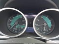 2005 Mercedes-Benz SLK-Class — photo 7 of 11 | VIN WDBWK56F35F022350