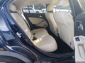 2018 Mercedes-Benz GLA-Class — photo 8 of 17 | VIN WDCTG4GB9JJ430185