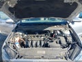2014 Ford Fusion — photo 10 of 16 | VIN 1FA6P0G76E5358860