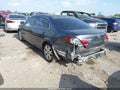 2008 Toyota Avalon — photo 3 of 17 | VIN 4T1BK36BX8U318088