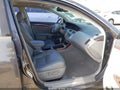 2008 Toyota Avalon — photo 5 of 17 | VIN 4T1BK36BX8U318088