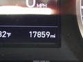 2020 Hyundai Elantra — photo 15 of 16 | VIN 5NPD74LF9LH611172